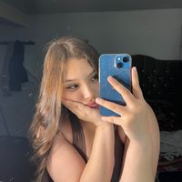 mayerli_bayona