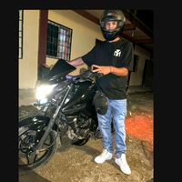 wil_paz1