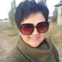 raikhan72