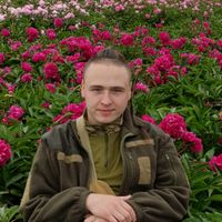 оригінальний аудіозапис