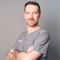 original sound - @therealdoctorrich