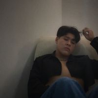drew2_1