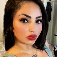 julissasskincarewellness