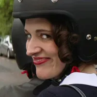 original sound - fleabagbr