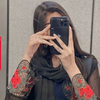 reda__typist