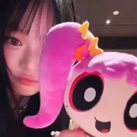 original sound - chaeyrhrvm