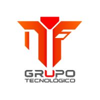 grupotecnologiconf