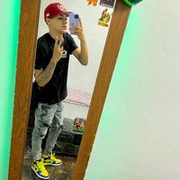 al3jandro.2