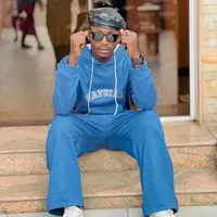 original sound - ameer__annukur