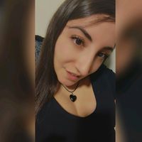 flaqita92
