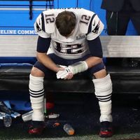 patriot_way