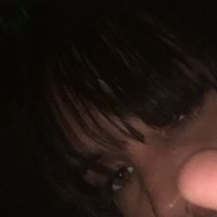 deboraandrade0520