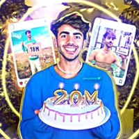 fan_de_la_vecibanda002