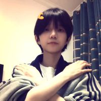 zhengtai.tt