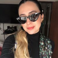 dianitachild