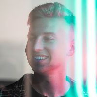 2025 Season X God Im Grateful X DJ Justified Edit