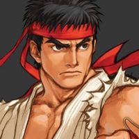 original sound - Trillryu