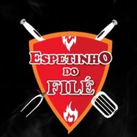espetinhos_file