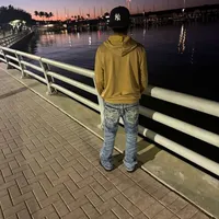 original sound - alvin_mtxp