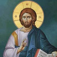 orthodoxh_ellada