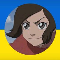 оригінальний звук