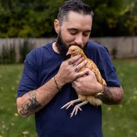 original sound - _tygarcia_