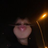 mariemhenedak