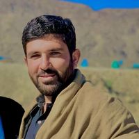 habib_noorzi