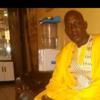 original sound - marabout.sorry.int