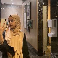 inii.hanaa_