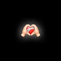 original sound - lyrics_1music3