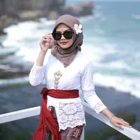 original sound - ragitacyn