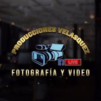 producciones.vel_elcedro