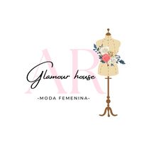ar.glamourhouse