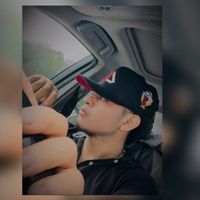 elsobrino6620