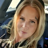 user12345678912345678p