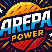 arepapower.ia