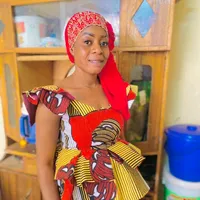 original sound - alimaouedraogo61