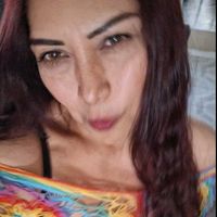 raquelsultana