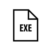 thebeat.exe
