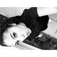 dkaela_4
