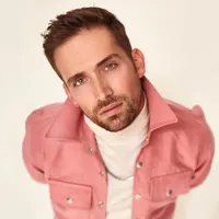 original sound - _mauriciohenao