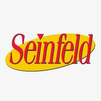 officialseinfeldtv