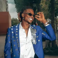 original sound - tmacrush_officiel