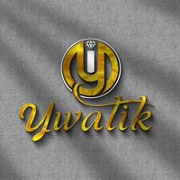 ywatik_bag