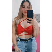 jana.ramos95