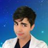 original sound - Juan Lopez