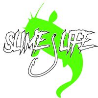 slimelifefishing214