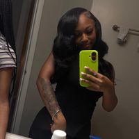 someprettylibraaa101