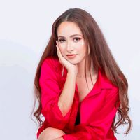 gi_20s